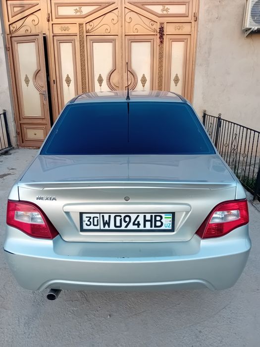 Нехиа 2 2009 сотилади