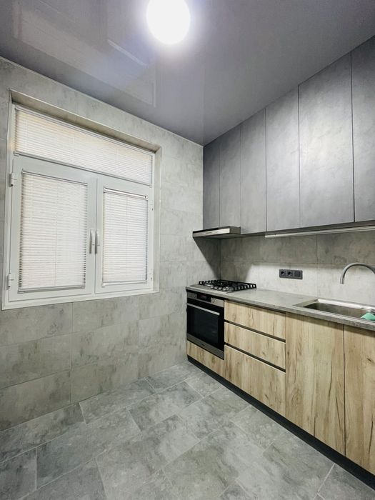 Продается 2/3/5 Кадышева ,Авиасозлар 1