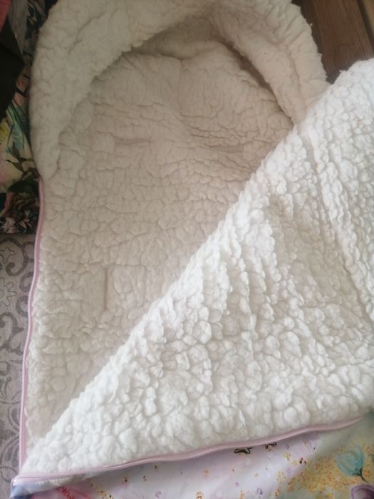 Отдам за 5 литров раст масла