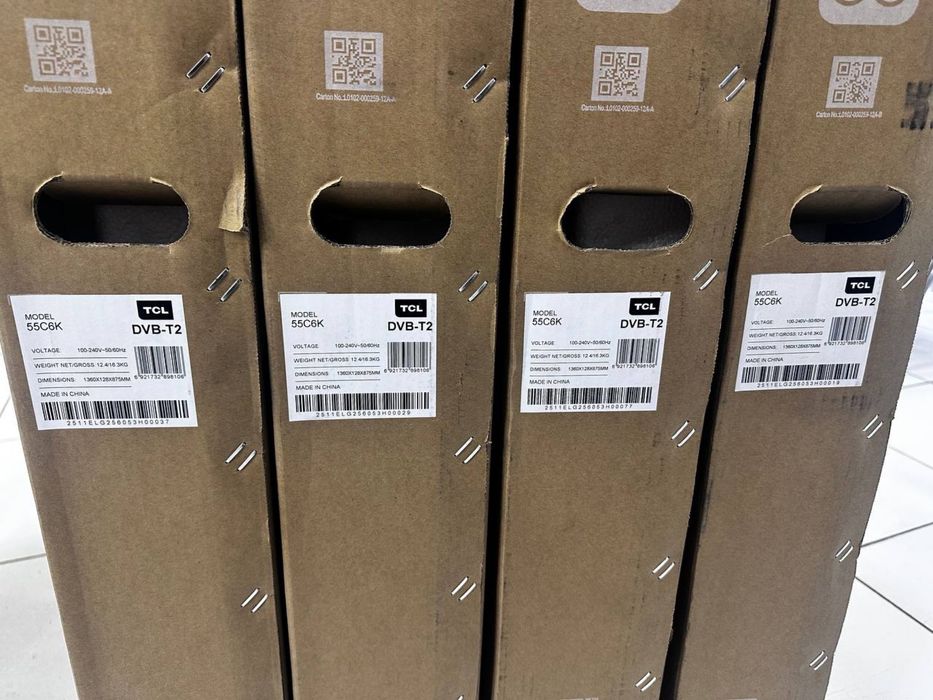 QLED 4K Ultra HD (3840x2160)