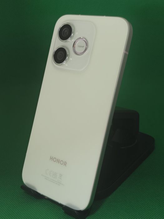 Honor 600 Lite 3 incarcari* Garantie * Buy Back