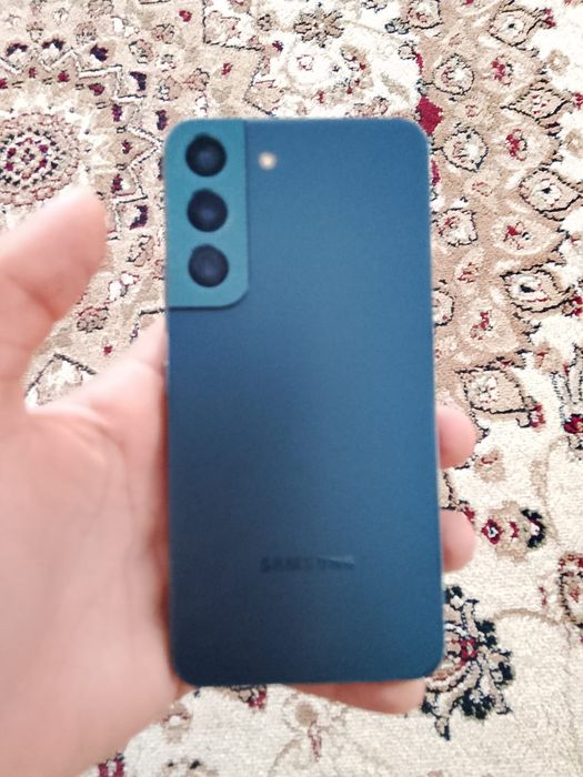 Самсунг с 22 256гб