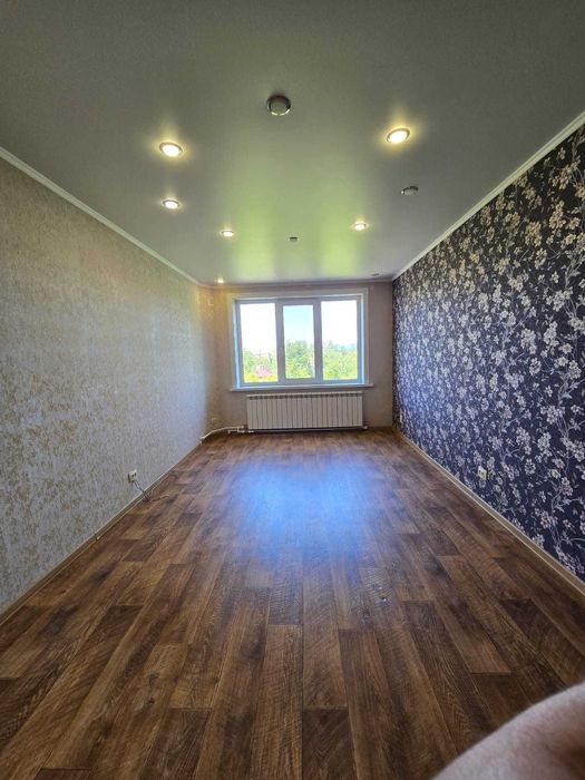 3шка в районе Рынка