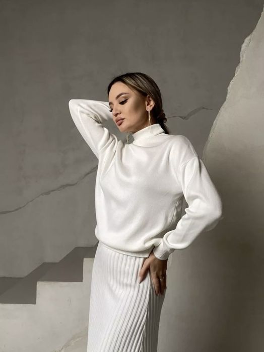 Двойка размер 40-46