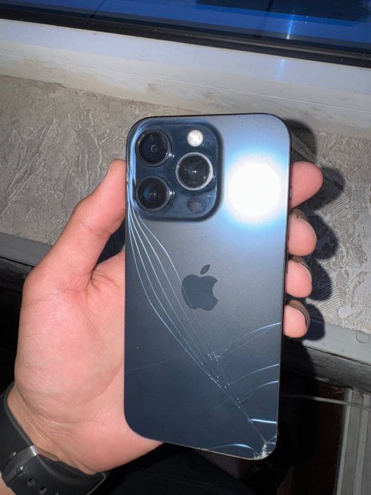 Iphone 15 pro sale Sale