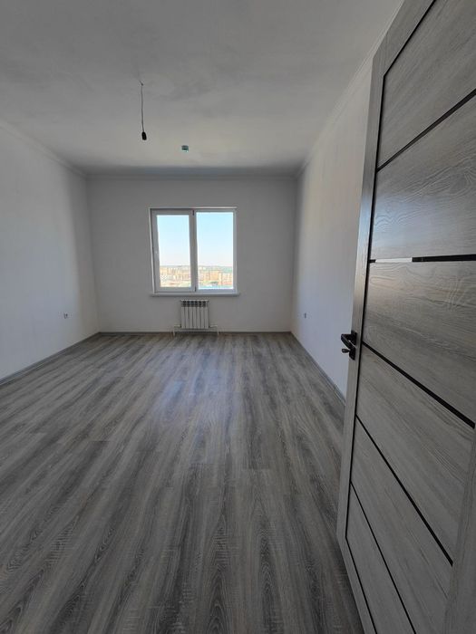 Квартира сотилади срочно