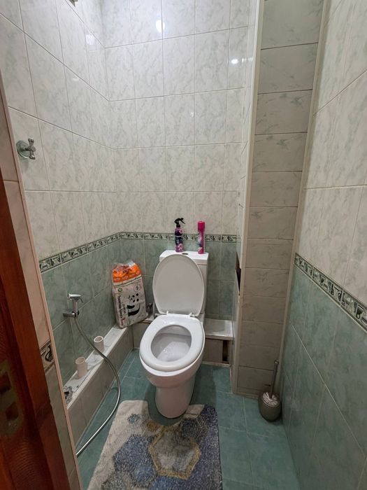 СРОЧНО ПРОДАЁТСЯ 3/7/9 сергели-1