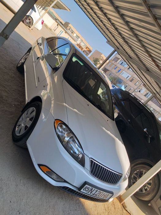 Gentra 2021 | 2-pozitsita| 40 000 km| Mexanika | Holati zo'r; 1-qo'l