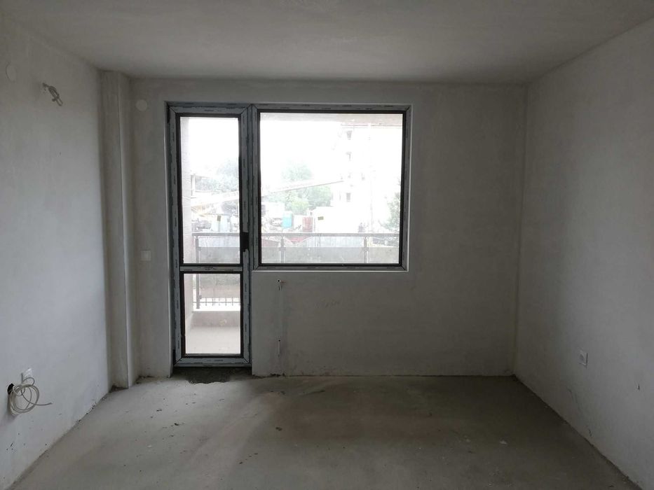 Продава се Двустаен апартамент в София, Овча купел - 72 кв.м за 1674 €/кв.м - Снимка #1