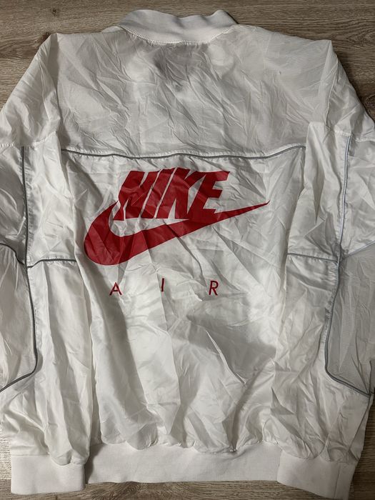 BOSS суичър мъжки , Nike Air Jordan яке