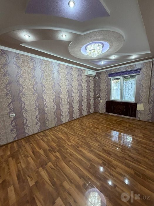 Срочно продаётся 4/3/9 Юнусабад-9 можно и под Ипотеку 100 кв.м