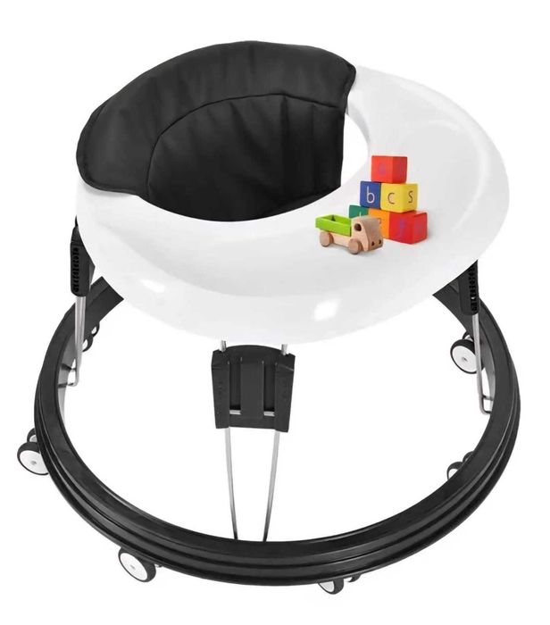 Premergător pliabil