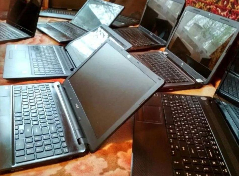 Аренда ноутбука,офисные компьютеры,прокат,игры