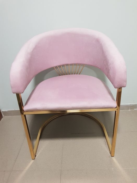 Фотьойли луксозни