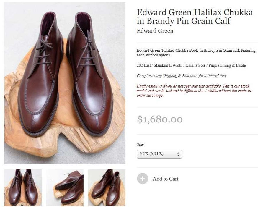 Ghete de lux 42.5 43 lucrate manual Dasthon Italy NOI piele naturala