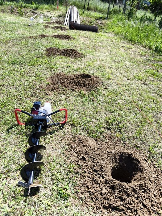 Косене Враца евтини цени.