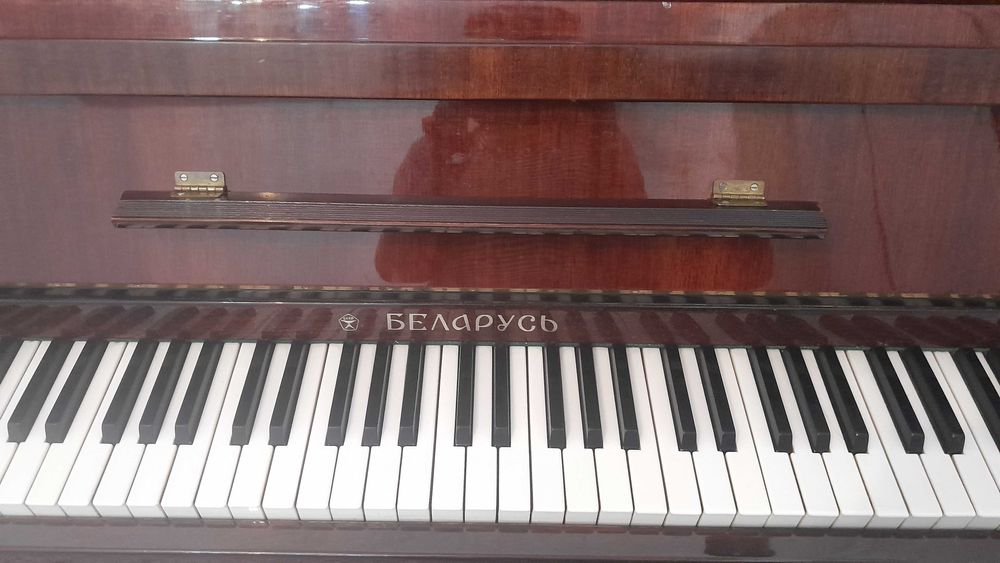 Продам пианино Беларусь