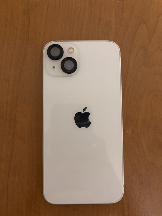 Продается Iphone 13