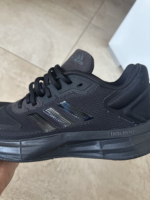 Оригинални маратонки adidas Duramo 10 – Размер  38