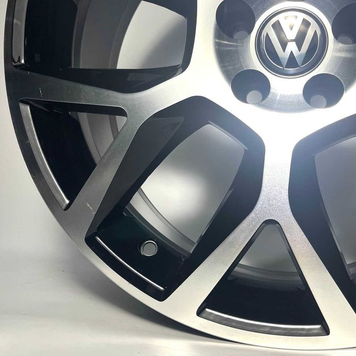 Диски фольсваген Субару