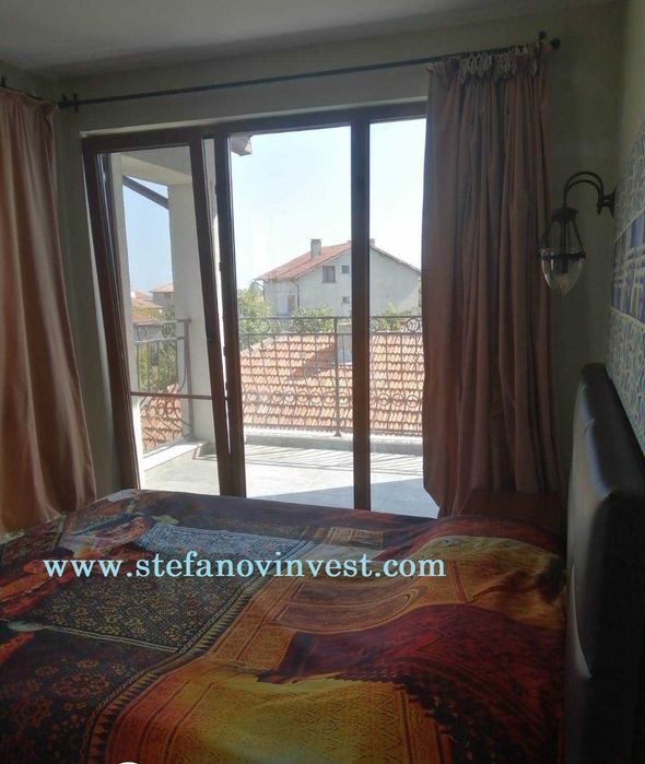 Продава се Къща в Бяла - 120 кв.м за 1542 €/кв.м - Снимка #14