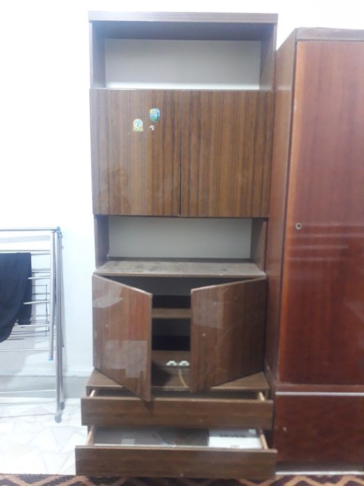 Книжная полка сатылады