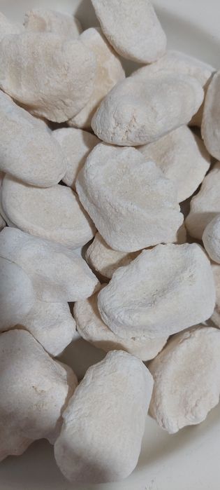 Продается курт домашний соленый