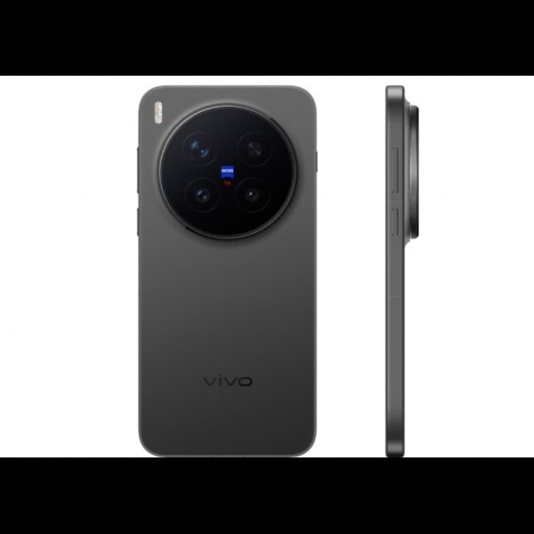 Vivo x300 pro 16/512gb