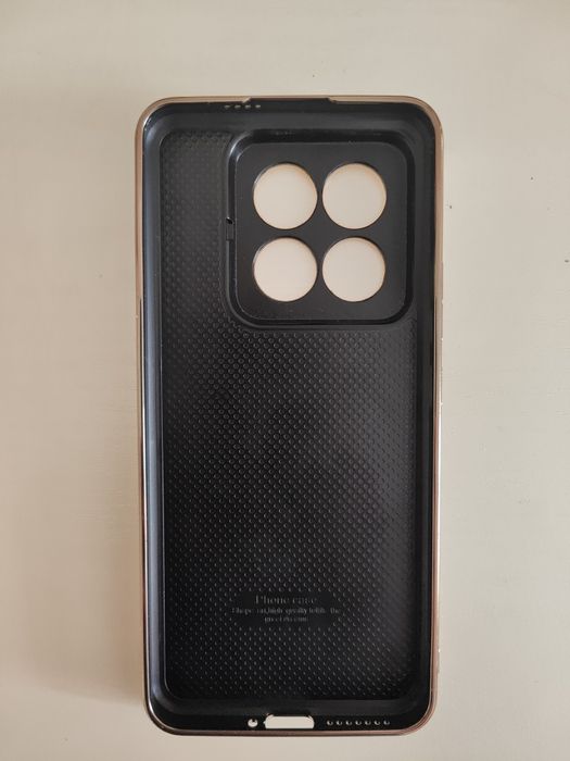 Чехол на Xiaomi 14 t