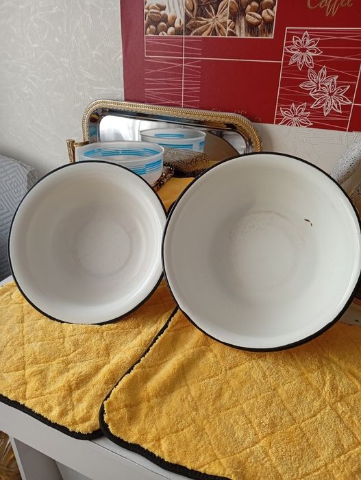 Продам пиалы разные