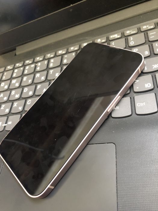iPhone 13 | 128 GB