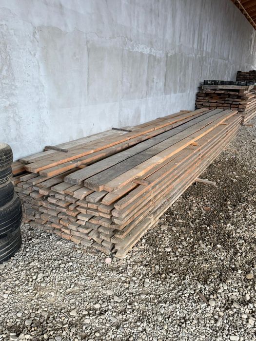Vand cherestea si dulapi constructie