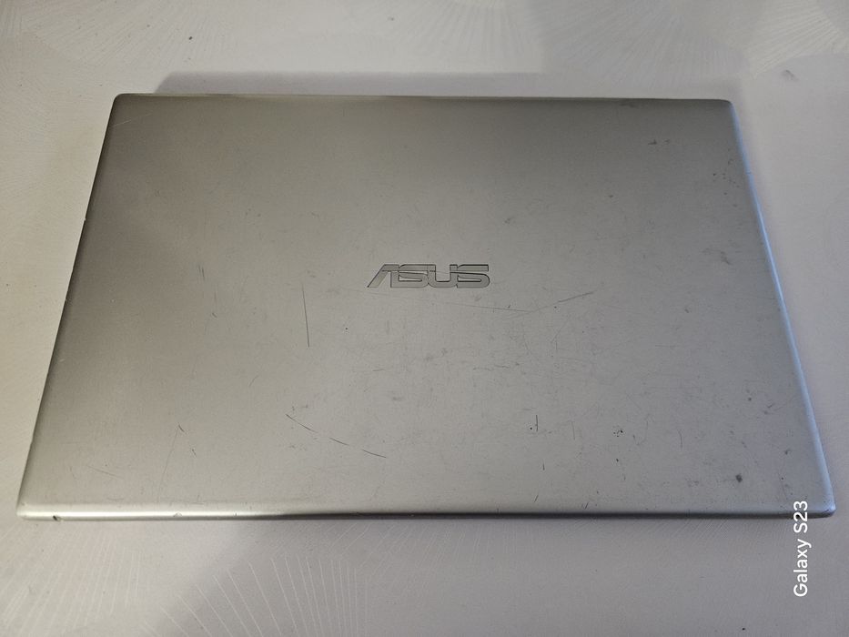 ASUS VivoBook X420UA