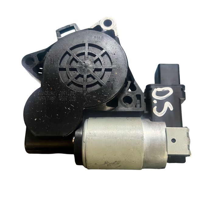 Motoras Geam Pivotant Dreapta Spate Mazda 6 Gg 2002 - 2008 G22C5958X