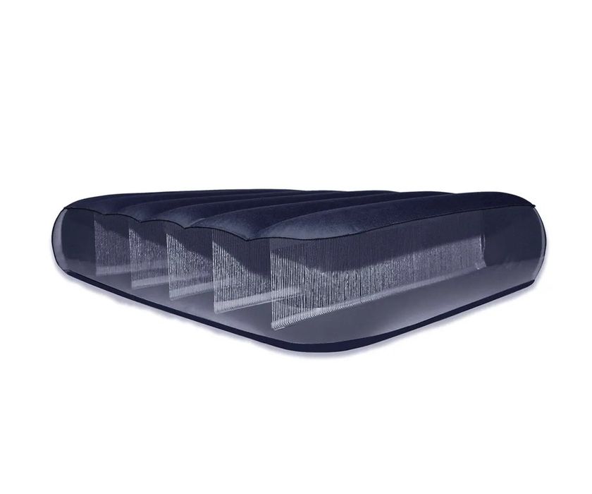 Артикул Intex, 99 х 191 х 25 см Надуваем матрак, Classic Downy