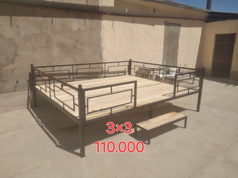 Тапчан. Тапшан. Оптом и в розницу