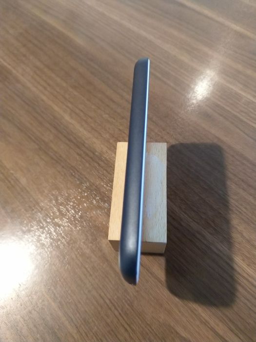 Nokia 1 căști Honor dual SIM telefon ca nou impecabil de colecție
