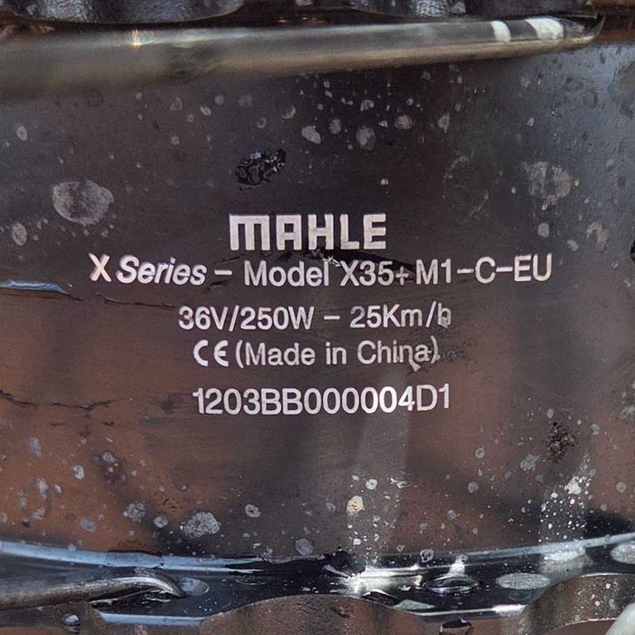 Електрически гравел велосипед Cannondale Topstone Neo SL 2