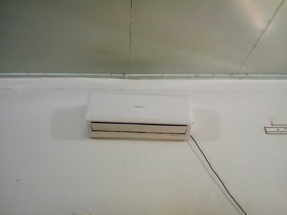 Xaladilniklar,prlafka, non idish