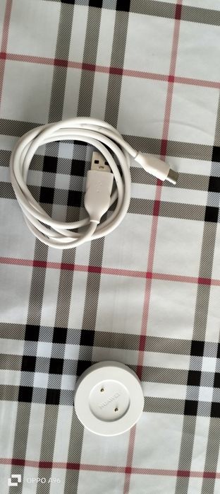 Смарт часы HUAWEI