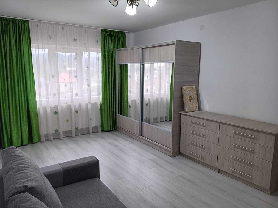 Închiriere apartament 2 camere