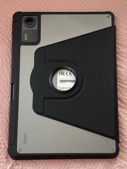 Планшет Redmi Pad SE