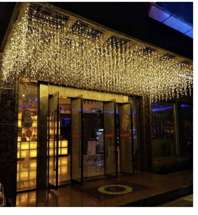 Электрик все виды услуг