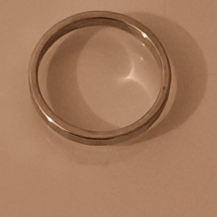 Verigheta aur 18 karate