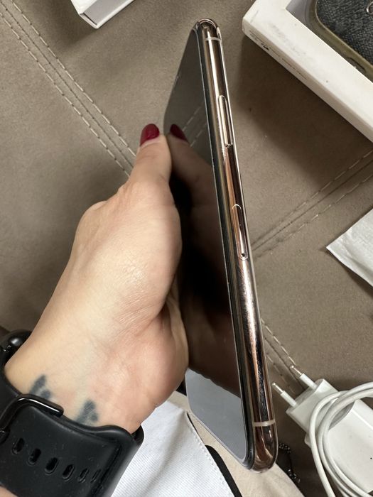 Iphone 11 pro отличен