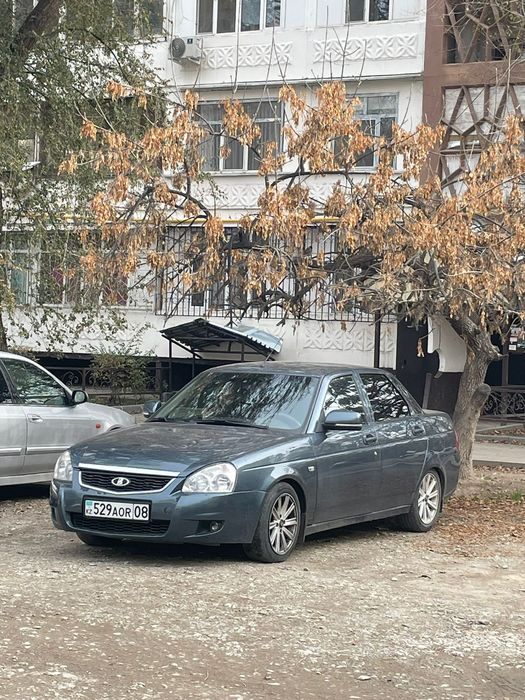 Продам диск камрики 15