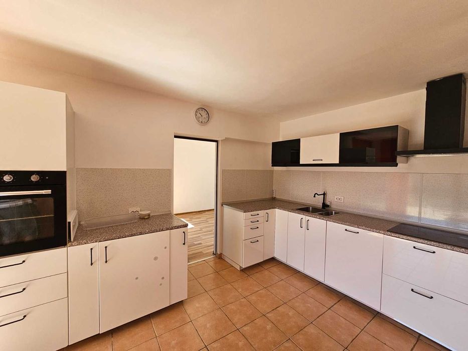 Продава се Къща в с. Соколово, Област Добрич - 128 кв.м за 1250 €/кв.м - Снимка #2