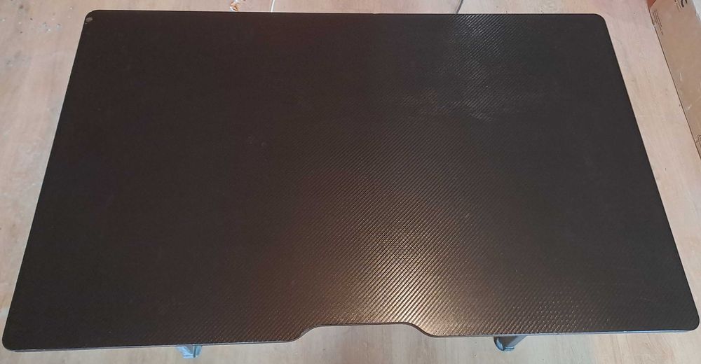 Продаваю Гейминг бюро Ultradesk Enter V2