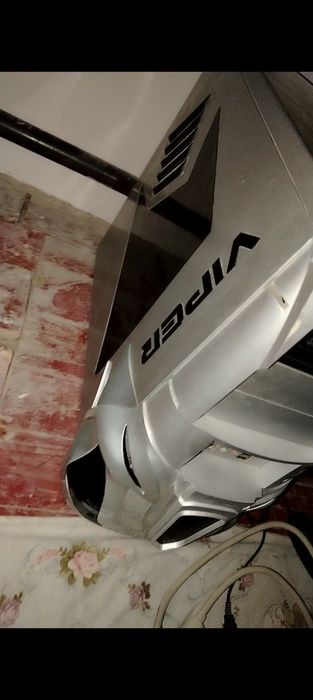 Кампытор сатылады