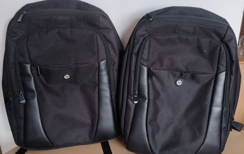 Rucsac laptop HP